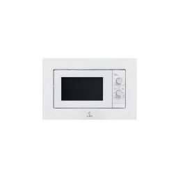 LEX BIMO 20.04 WH