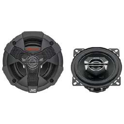 JVC CS-V427
