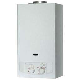 ARISTON FAST 14 CF E G20 13 MB RU/UA