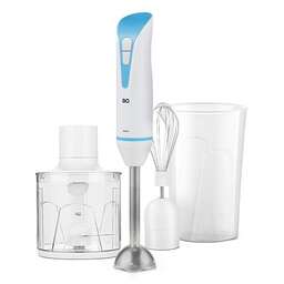 BQ HB800S White-Blue
