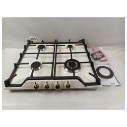 GEFEST ПВГ 1212-02 К55 (8762970)