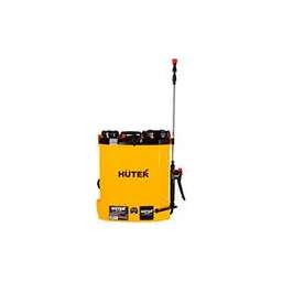 Huter SP-12/8AC