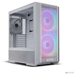 Lian Li G99.LAN216RW.10R