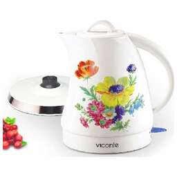 VICONTE VC-3241 керамика