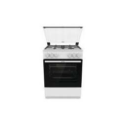 Gorenje GG6A11WF