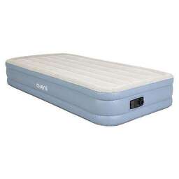 AVENLI 24135EU (107381)