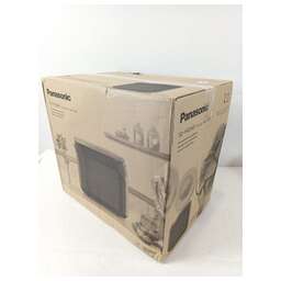 PANASONIC SD-YR2540HTS (8739799)