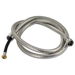 GFMARK 3797 Шланг душевой 1/2'', армированный, 1,5 м. (усиленный) в БЛИСТЕРЕ