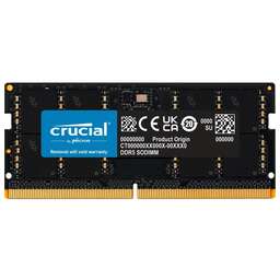 Crucial CT32G56C46S5