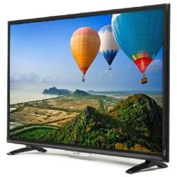 HARPER 32R670T2S SMART_TV,DVB-T2/T/C,HD_READY