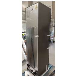 BEKO B3R0CNK332HXBR (8745606)
