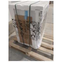 BEKO B3T47238 сушильная машина (8743494)