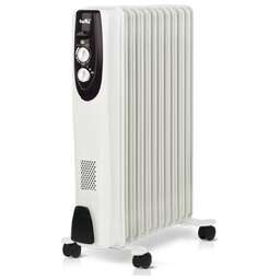 BALLU BOH/CL-09WRN 2000 - 9 секций