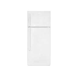 Ascoli ADFRW 510 W white