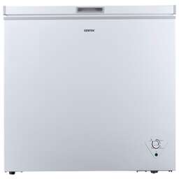CENTEK CT-1764-249 249л