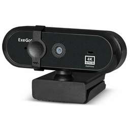 EXEGATE Stream HD-4000 4K UHD AF ( EX299094RUS)