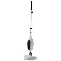 BQ SM1000 White-black