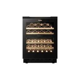 Haier BIWC44GDAI