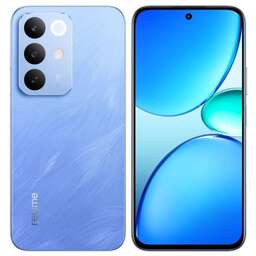 REALME C85 RMX5566 8/256Gb Blue (6941764481459)