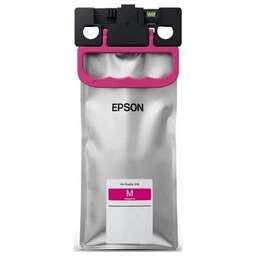 EPSON Картридж C13T01D300, пурпурный / C13T01D300