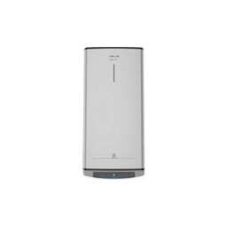 Ariston VELIS LUX INOX PW ABSE WIFI 100