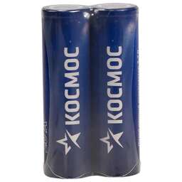 КОСМОС KOC18650Li30FLS2