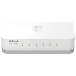 D-LINK DES-1005C/B1A