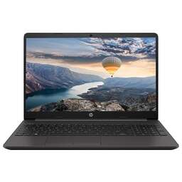 HP Ноутбук 15.6" IPS FHD 255 G8 silver (AMD Ryzen 5 5500U/16Gb(8Gb+8Gb)/256Gb SSD/VGA int/noOS) ((7J034AA_16G))