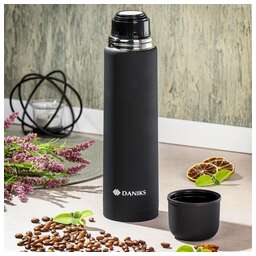 DANIKS SL-75Z (306884)