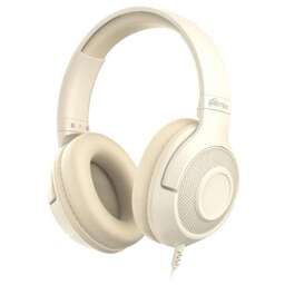 RITMIX RH-544TV Beige