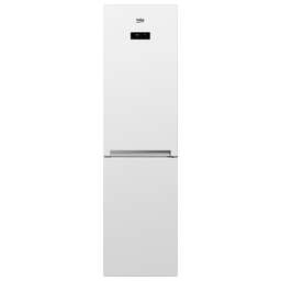 BEKO RCNK 335E20VW Harvest Fresh