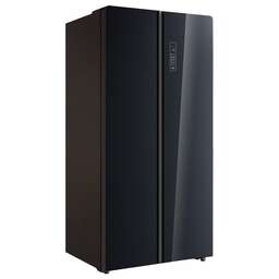 KORTING KNFS 91797 GN 519л черный