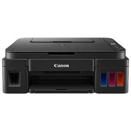 CANON PIXMA G2410 (СНПЧ)