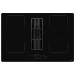 ZIGMUND & SHTAIN CIS 311.75 BX (с вытяжкой)