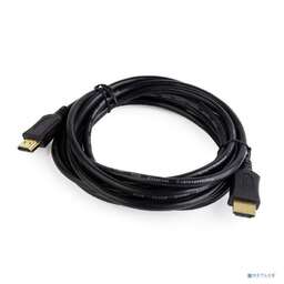 Bion Expert BXP-CC-HDMI4L-150