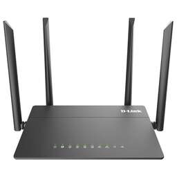 D-LINK DIR-815/RU/R4A