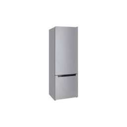 NORD NRB 124 S