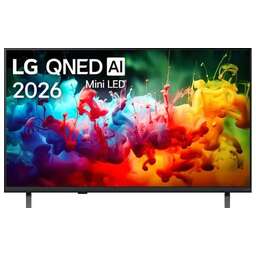 LG 65QNED70B6C.ARU