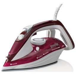 GORENJE SIH3000RBC 735643