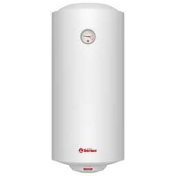 THERMEX TITANIUMHEAT 60 V SLIM ЭдЭБ01020