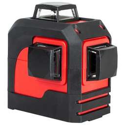 RGK Лазерный нивелир PR-3M 4610011871542