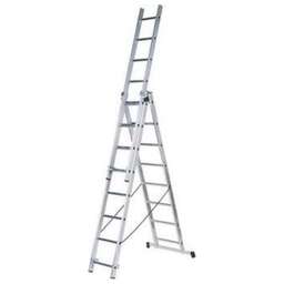 ВИХРЬ ЛА 3х7 73/5/1/20