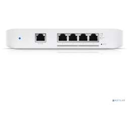 Ubiquiti USW-Flex-XG