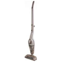 SCARLETT SC-VC80H06 жемчужно-бежевый