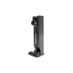 Atvel G9 Pro Base