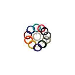 CACTUS Пластик для ручки 3D CS-3D-PLA-12x10M PLA Pro d1.75мм L10м 12цв