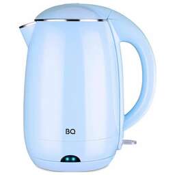 BQ-KT1702P Голубой