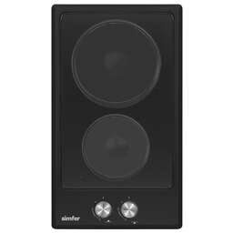 SIMFER H30E02B016