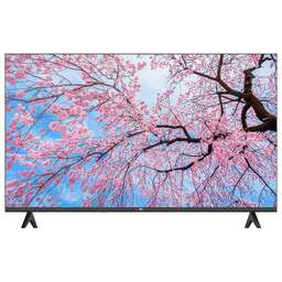 BQ 43FS02B Black SMART TV