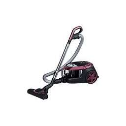 Atvel DX2000, малиновый